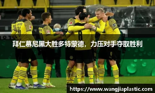 威客电竞下载