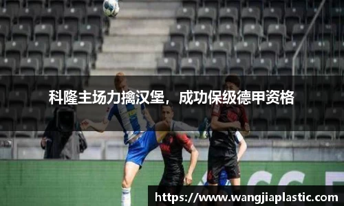 威客电竞APP