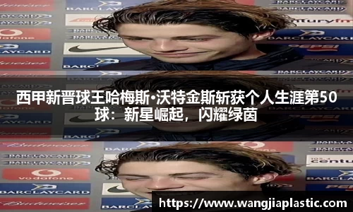 威客电竞下载