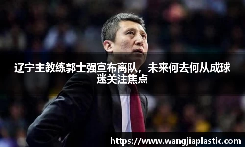 威客电竞APP