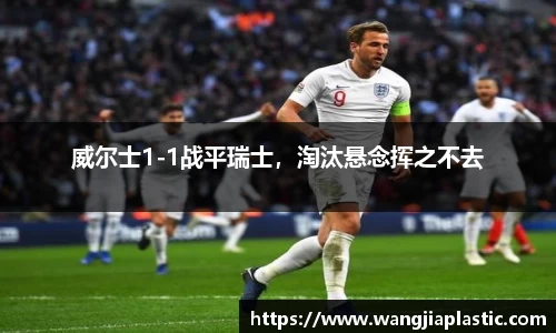 威客电竞官网