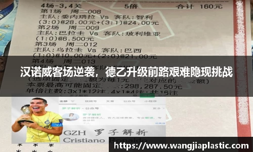 威客电竞下载