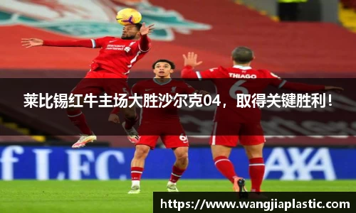 威客电竞下载
