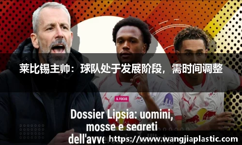 威客电竞下载