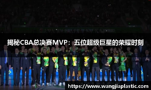 威客电竞下载
