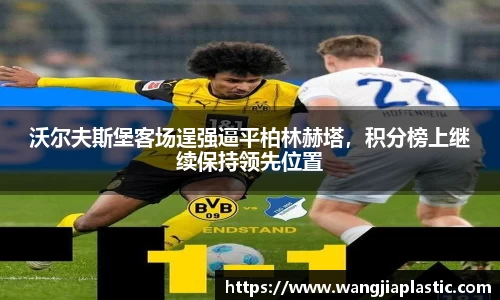 威客电竞下载