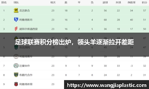 威客电竞平台