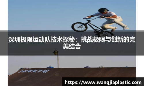 威客电竞下载