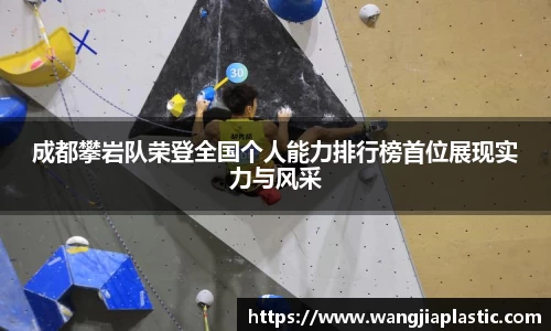 威客电竞APP