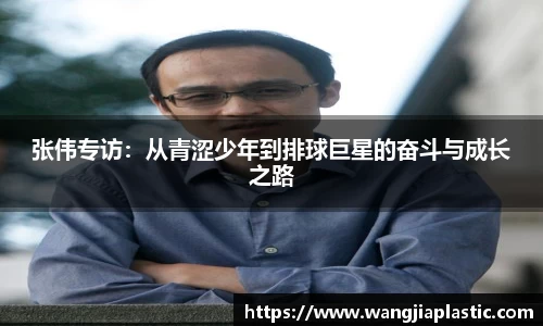 威客电竞下载
