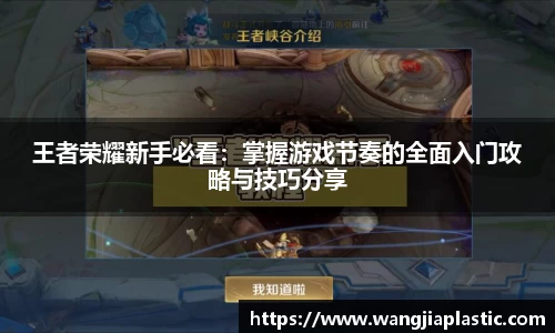 威客电竞官网