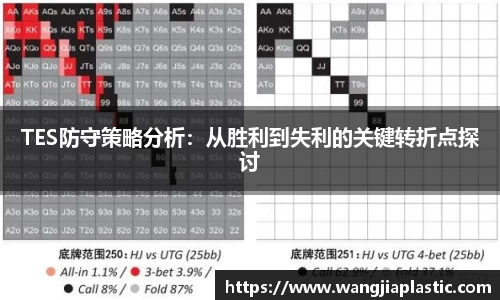 威客电竞下载