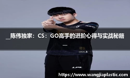 威客电竞APP