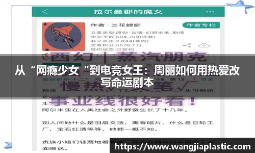 威客电竞下载