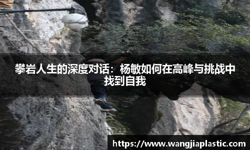 威客电竞APP