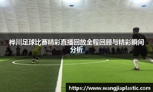 威客电竞下载