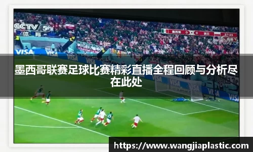 威客电竞APP