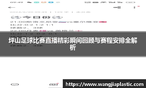 威客电竞官网