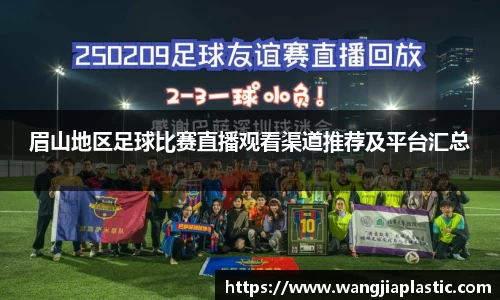 威客电竞APP