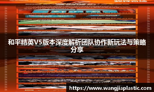 威客电竞官网