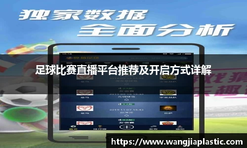 威客电竞下载