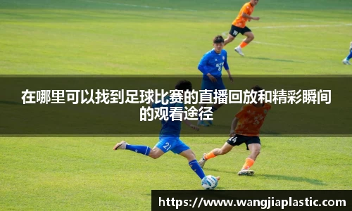威客电竞下载