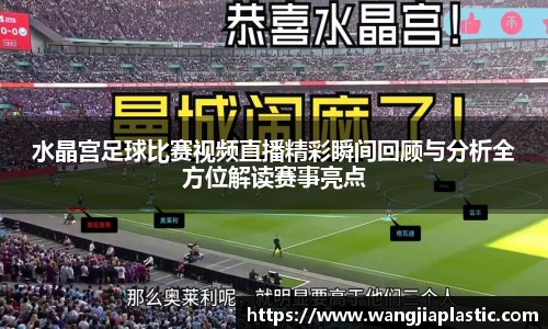 威客电竞下载
