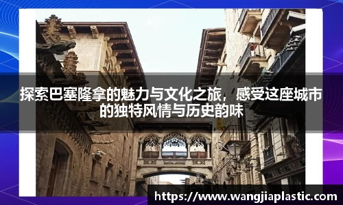 威客电竞下载