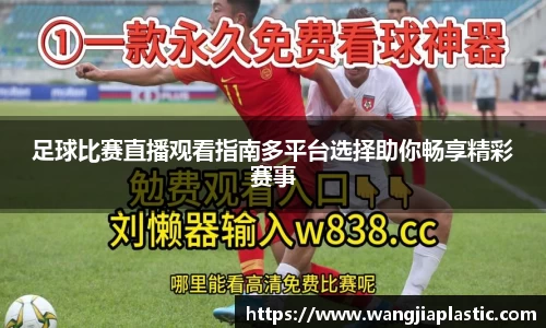 威客电竞下载